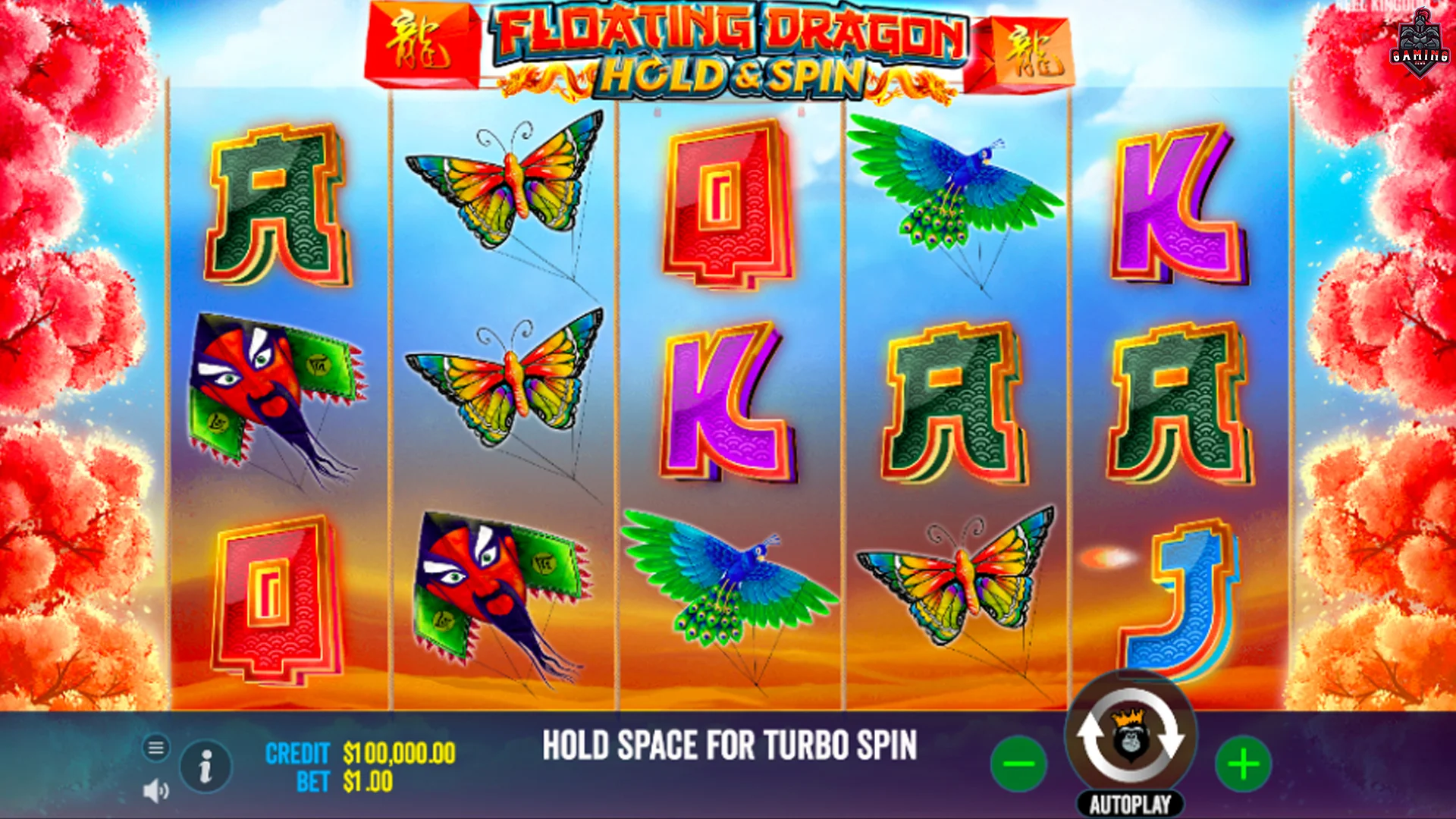 Dekonstruksi 5 Simbol Budaya Tionghoa Brutal Dalam Floating Dragon