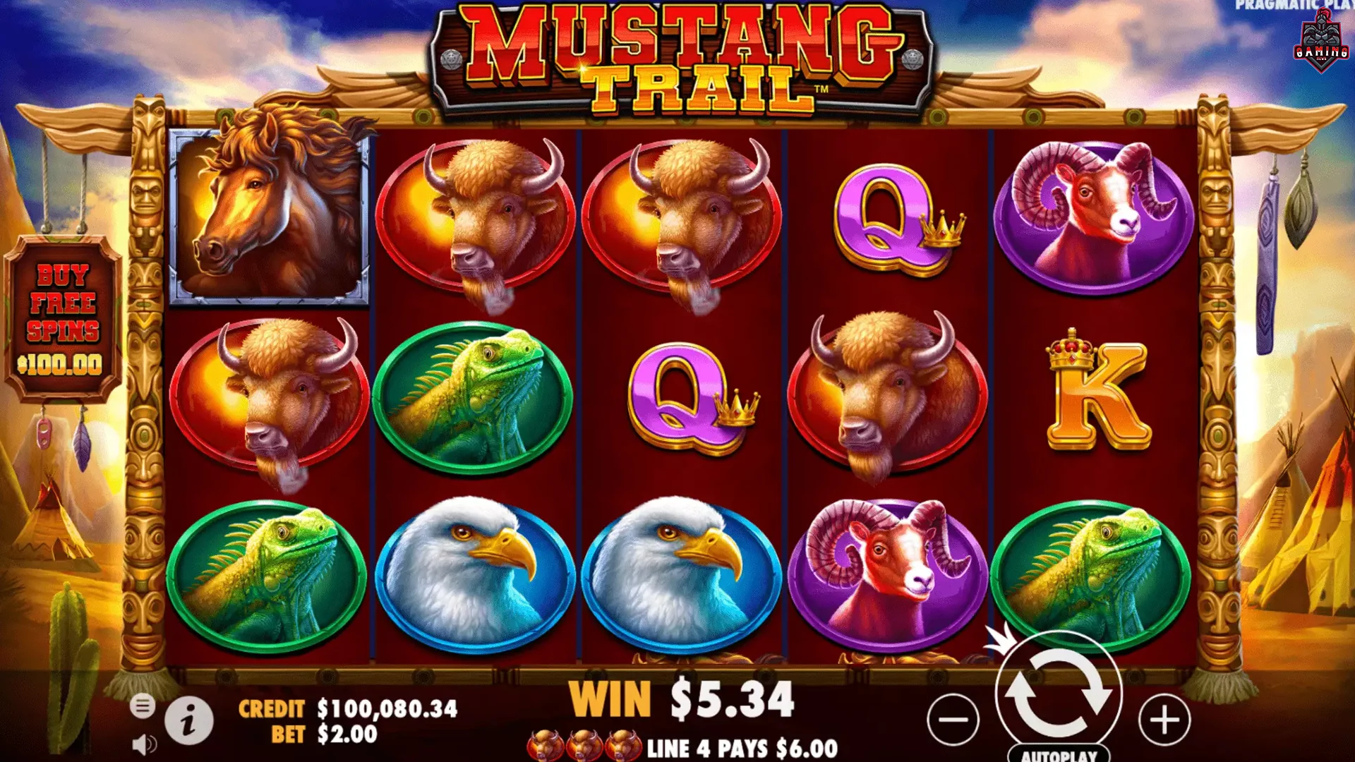 Bucin Sama Mustang Trail? 4 Tanda Magic Kalo Lo Udah Kebablasan Main