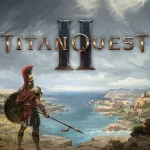 Absurd Titan Quest Kembali Hadir dengan 4 Tantangan Mitologi Epik