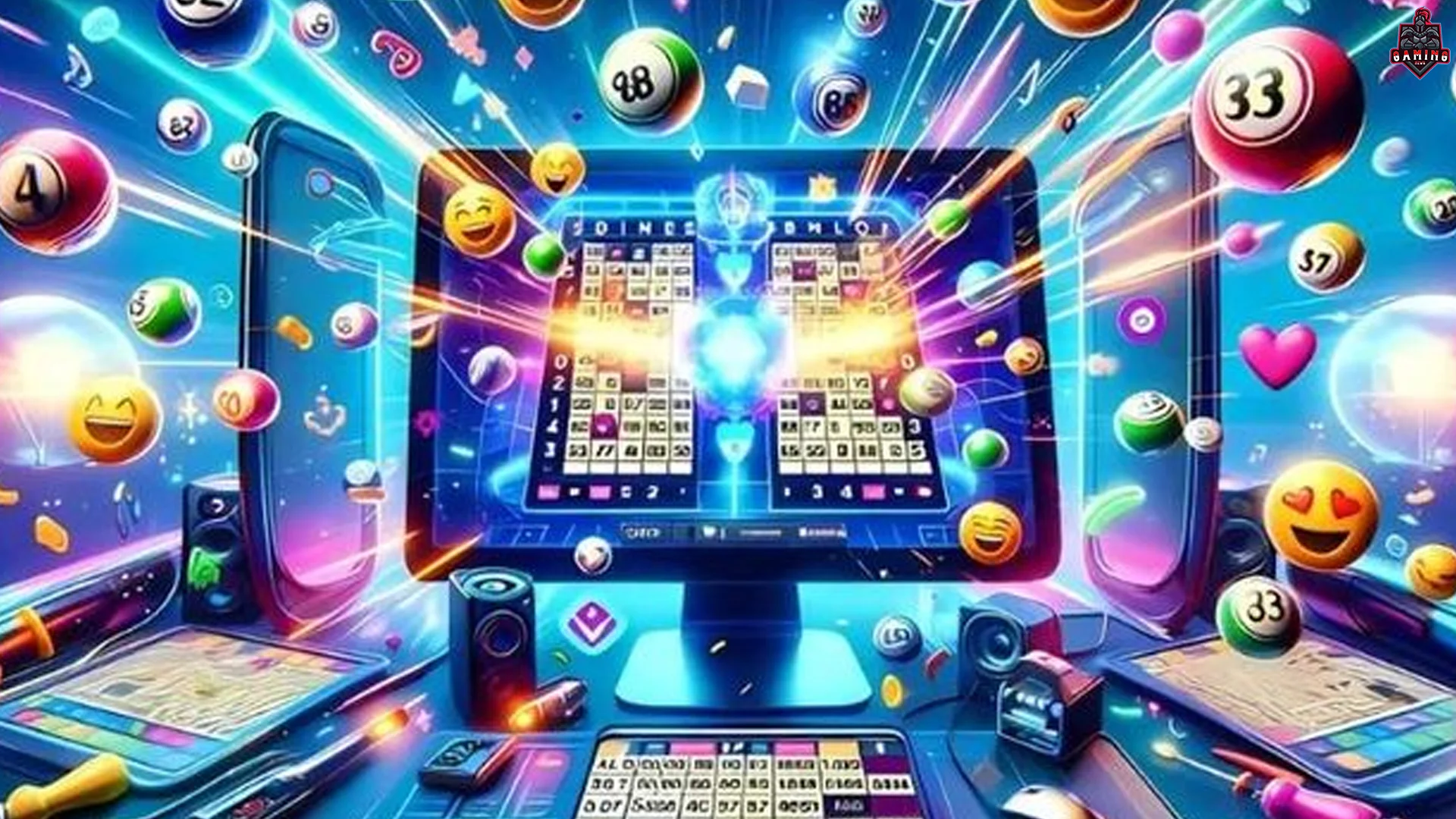 Angka Super Spesial Togel Online Keluar 7 Kali Musim Panas Lalu