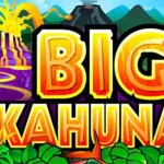 Latar Belakang Big Kahuna 5 Temuan Sejarah yang Keren Abis