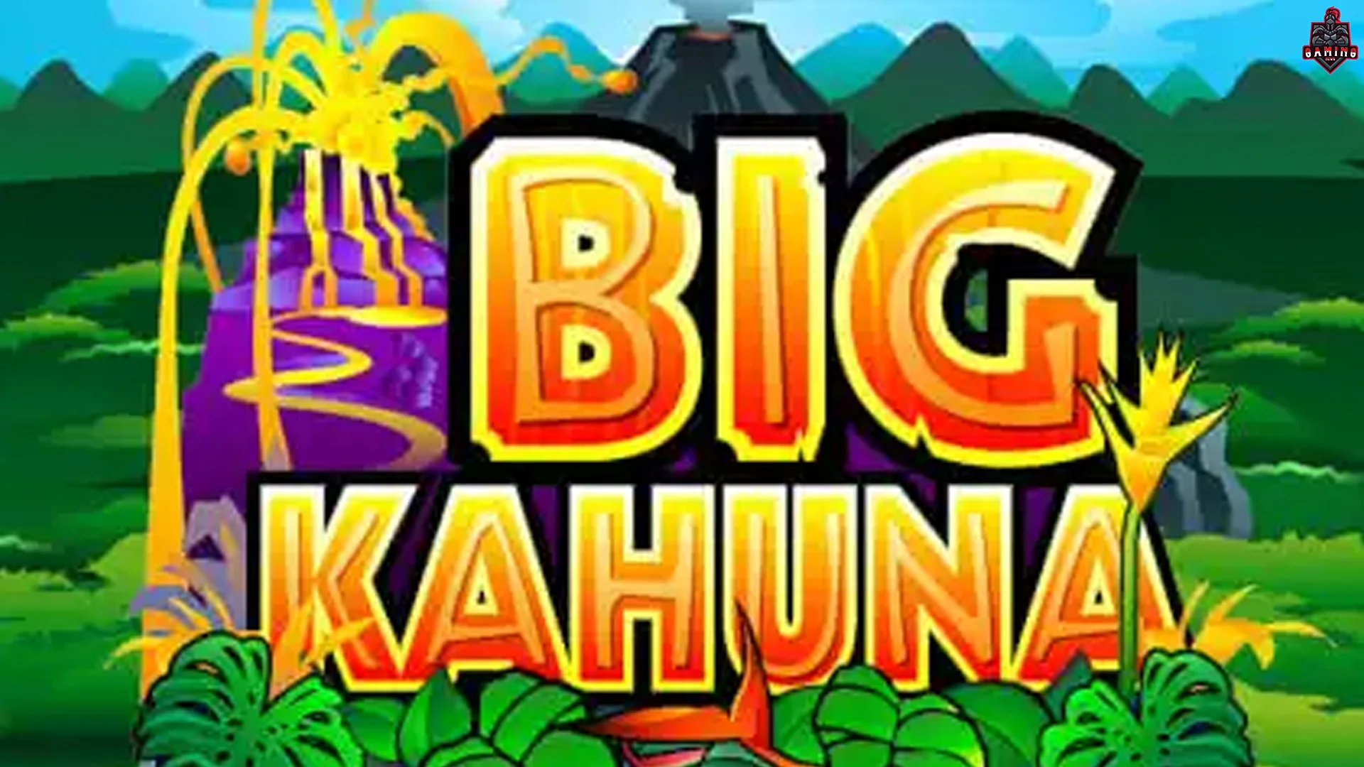 Latar Belakang Big Kahuna 5 Temuan Sejarah yang Keren Abis