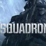 5 Super Karakter di Skuadron 42 yang Wajib Kamu Tahu Ceritanya