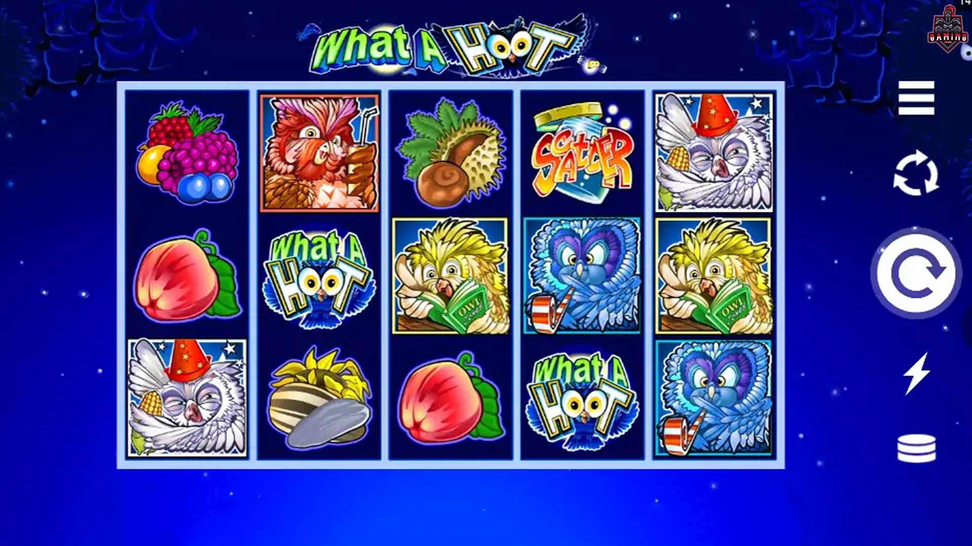 Fenomena What A Hoot: 5 Data Super yang Bikin Netizen Pada Speechless