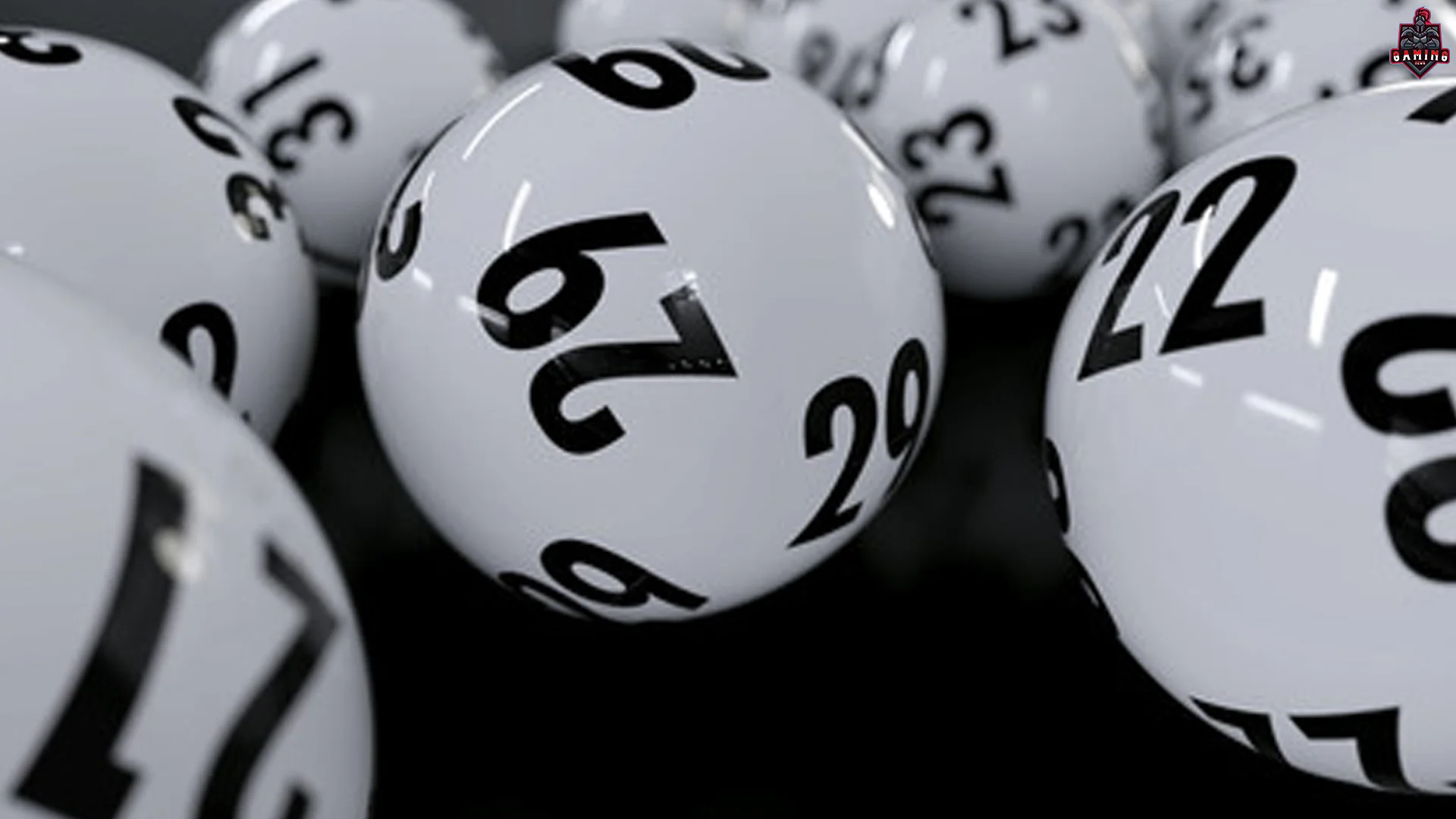 Gak Cuma Hoki Belaka: Bongkar 4 Mekanisme Super di Balik Togel Online