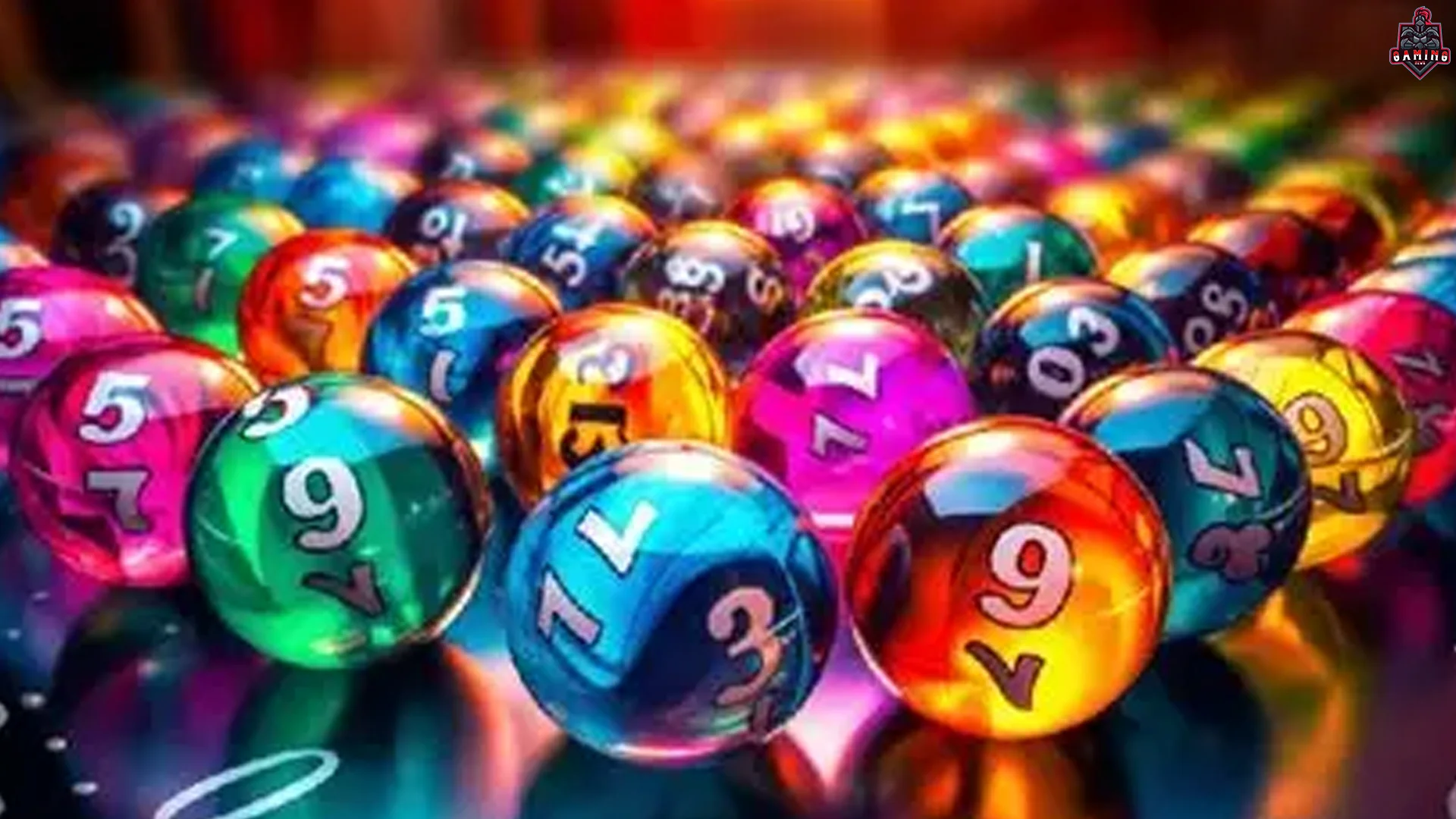 Langsung Tereksekusi! Togel Online Bonus Terbaru 2025 yang Auto Brutal