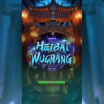 Lebih dari Sekadar Jump Scare, Ini 4 Simbol Brutal Heibai Wuchang