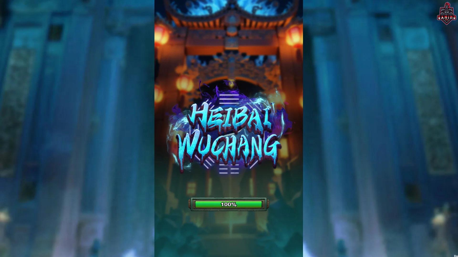 Lebih dari Sekadar Jump Scare, Ini 4 Simbol Brutal Heibai Wuchang