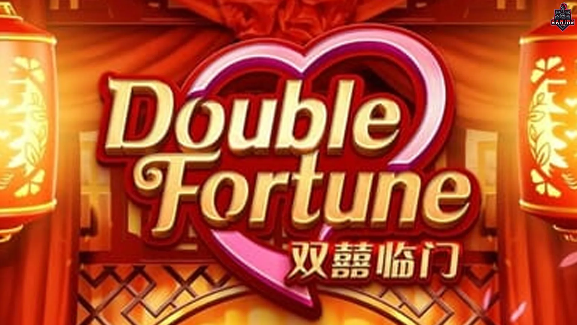 Gaya Double Fortune Bikin Mata Sparkjoy? Ini 4 Super Elemen Kuncinya