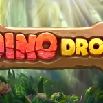 Booming Karena Simpel, Ini 5 Sisi Challenge Dino Drop yang Ngejutin