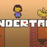 Undertale Menawarkan 5 Jenis Magic yang Bisa Dicoba Pemain