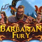 Lore Barbarian Fury Deep Banget, 4 Bonus yang Bikin Mikir Keras