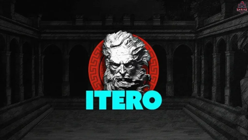 ITERO Miliki 4 Checkpoint yang Bikin Auto Mager Tapi Super Worth It