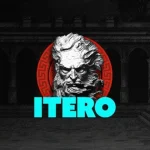 ITERO Miliki 4 Checkpoint yang Bikin Auto Mager Tapi Super Worth It