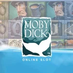 Baper Amat Absurd! 4 Sosok Tragis Moby Dick yang Bikin Kamu Iba