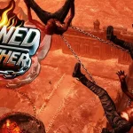 Chained Together dan 5 Tantangan Bonus Paling Seru Dicoba Pemain