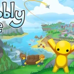 Wobbly Life Challenge Dan 5 Keseruan Yang Tidak Boleh Dilewatkan