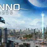 Trik Super Mengatur Penduduk Agar Produktivitas Tinggi Di Anno 2205