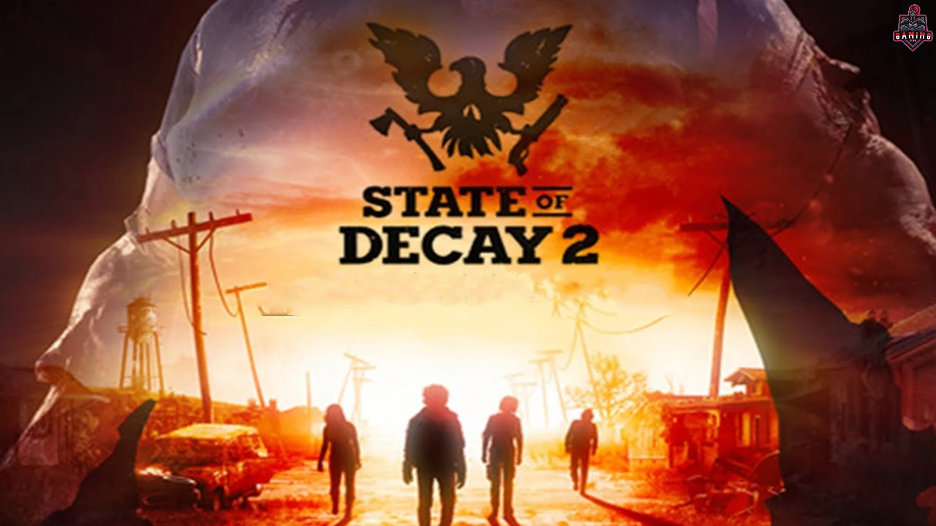 Alasan Game State of Decay 2 Masih Jadi Favorit Pecinta Survival 2026