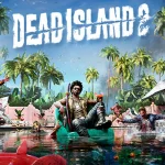 Dead Island 2 Tampilkan Map Terbaik Untuk Pertempuran Tim