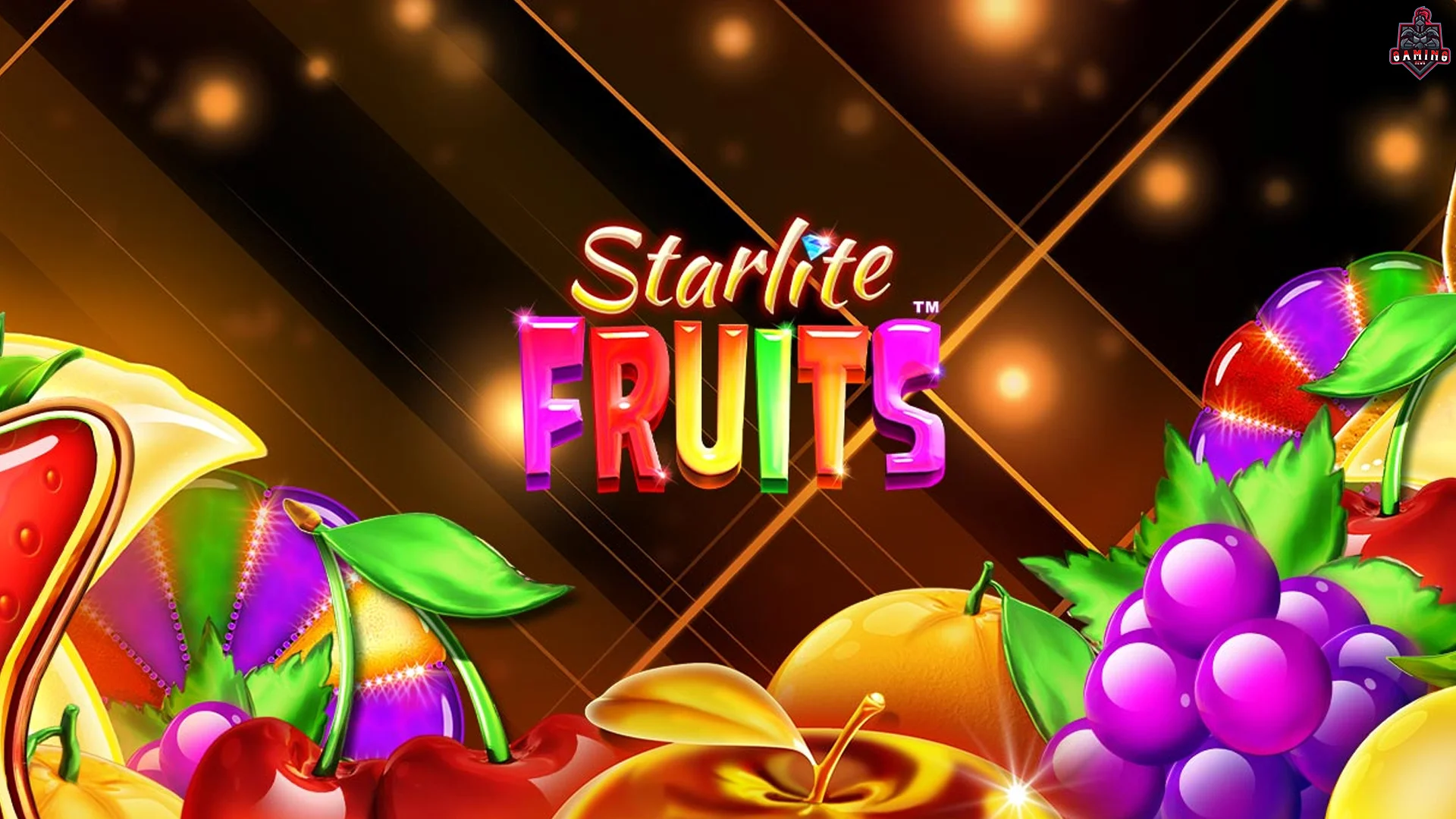 Dari Chill ke Wild, 4 Flex Point Starlite Fruits Gak Pernah Bikin Bosen
