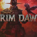 5 Alasan Wild Realm di Grim Dawn Jadi Favorit Para Pecinta RPG