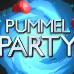Game Pummel Party Wild dan 5 Cara Maksimalkan Keseruan Bersama Teman