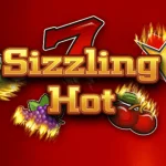 Jangan Asal Putar! 4 Kunci di Sizzling Hot Ini Paling Sering Disepelekin