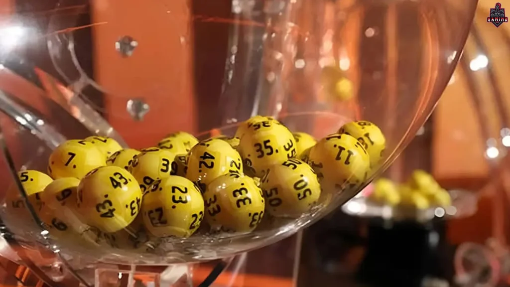 Skema Brutal Togel Online 2026 Mekanisme yang Bikin Kecanduan