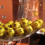 Skema Brutal Togel Online 2026 Mekanisme yang Bikin Kecanduan