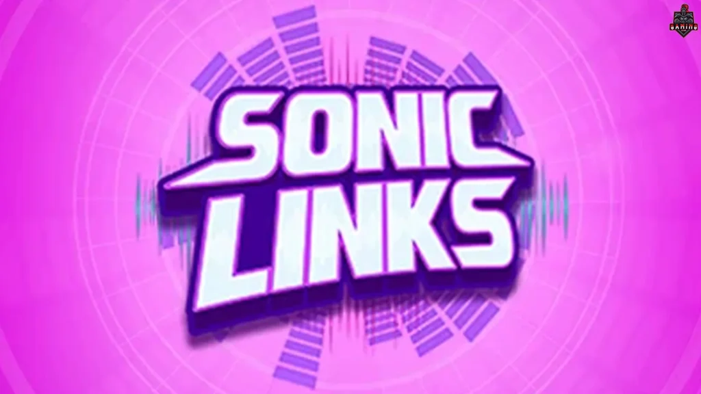 Soundtracknya Brutal Bikin Fly! 4 Track Sonic Link yang Epic