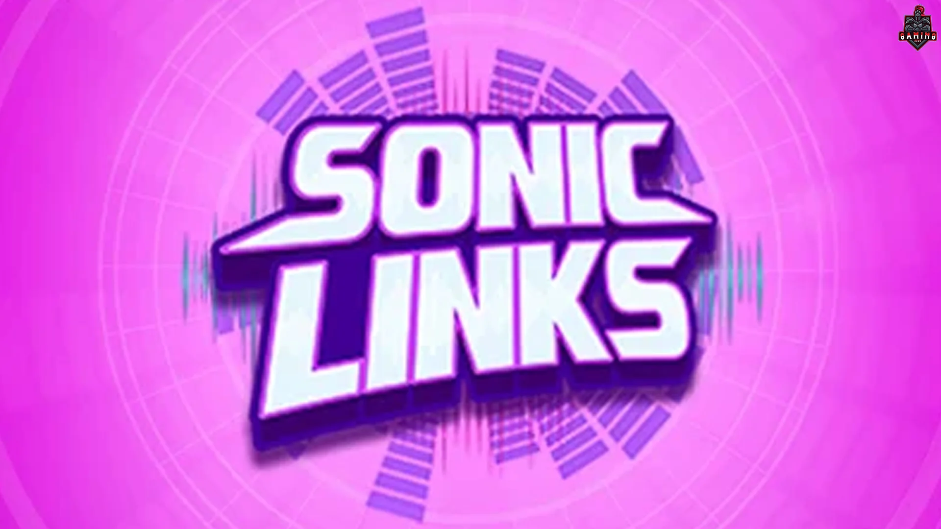 Soundtracknya Brutal Bikin Fly! 4 Track Sonic Link yang Epic