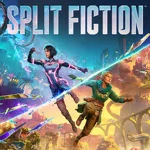 Split Fiction dan 5 Tips Brutal Agar Bisa Menyelesaikan Level Sulit