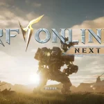 Event 4 Menarik RF ONLINE NEXT Wild Yang Wajib Diikuti Pemain