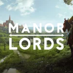 5 Hal Menarik Tentang Bonus Manor Lords yang Bisa Dicoba Segera