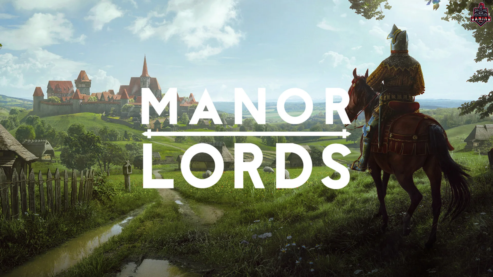 5 Hal Menarik Tentang Bonus Manor Lords yang Bisa Dicoba Segera