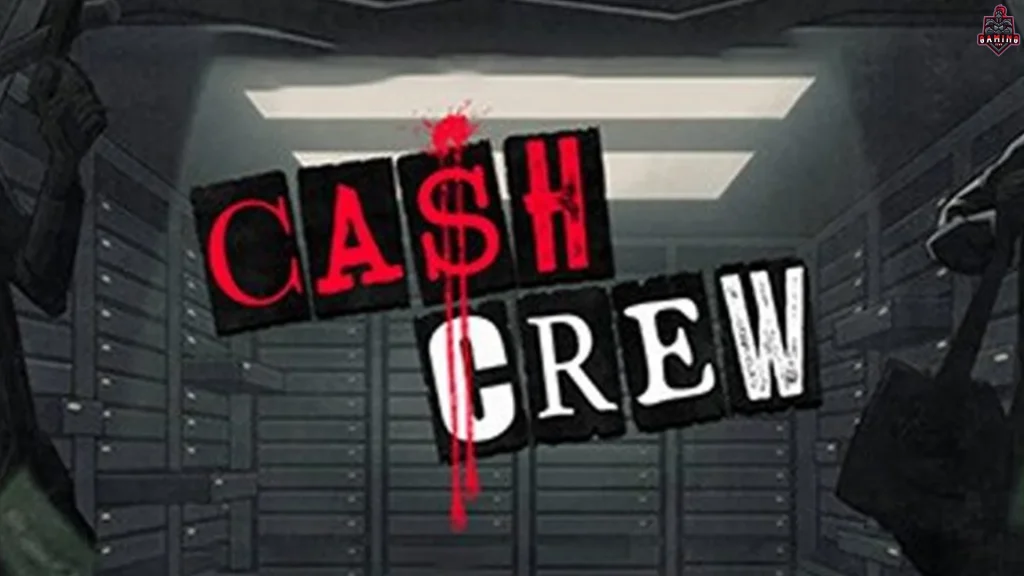 Perbarui Cash Crew Gila! 5 Profit Baru yang Bikin Ekonomi Naik Abis