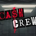 Perbarui Cash Crew Gila! 5 Profit Baru yang Bikin Ekonomi Naik Abis