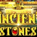 Ada Filosofinya? 4 Simbol di Ancient Stones yang Bikin Brutal Gaib