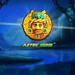 Inilah 5 Kelebihan Aztec Gems Disebut yang Anti Mainstream Langka