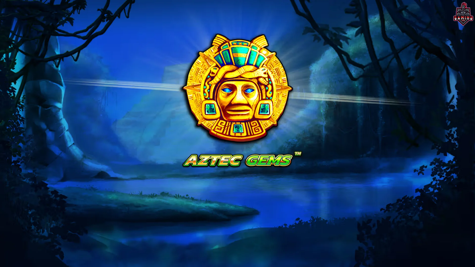 Inilah 5 Kelebihan Aztec Gems Disebut yang Anti Mainstream Langka