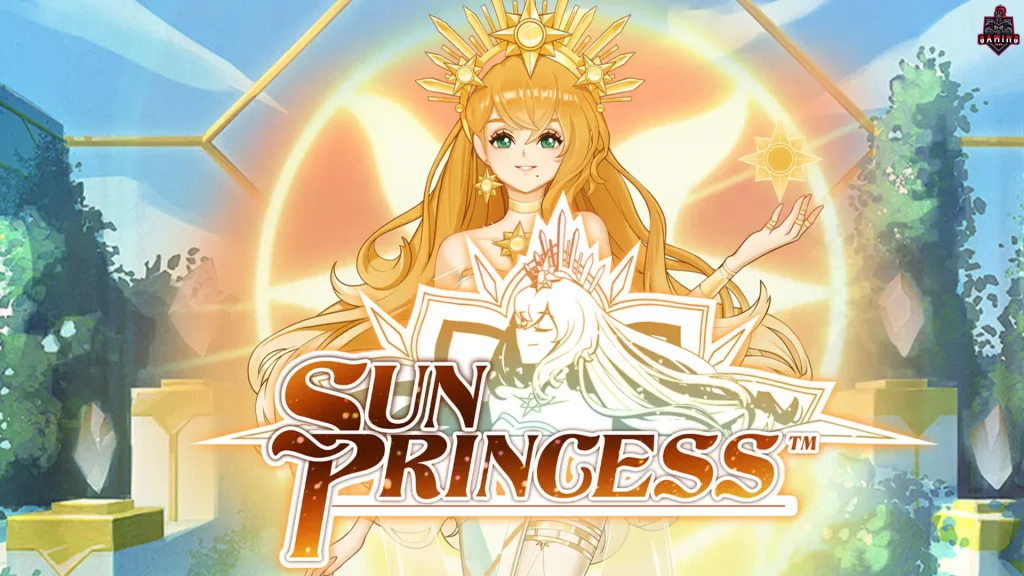 Vibe Cerah Sun Princess: 4 Alasan Brutal Kenapa Ini Selalu Dicari Terus