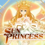 Vibe Cerah Sun Princess: 4 Alasan Brutal Kenapa Ini Selalu Dicari Terus