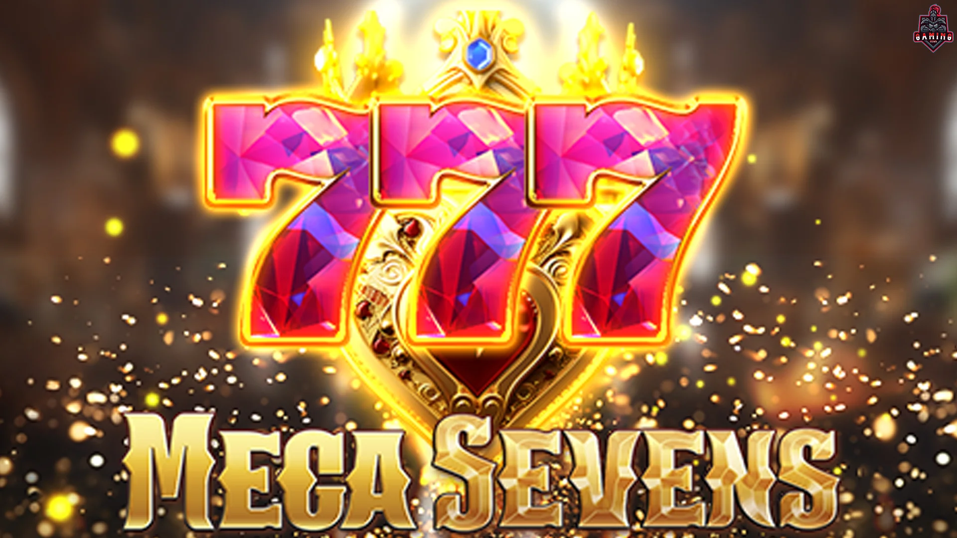 Super Woles! Ini 5 Bocoran Mega Sevens yang Bikin Kamu Melongo