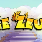 Grafis Le Zeus Langsung Melongo Brutal, Ini 4 Detail yang Gila!