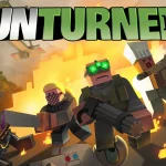 Game Unturned dan Bonus 5 Tips Survival untuk Pemain Baru