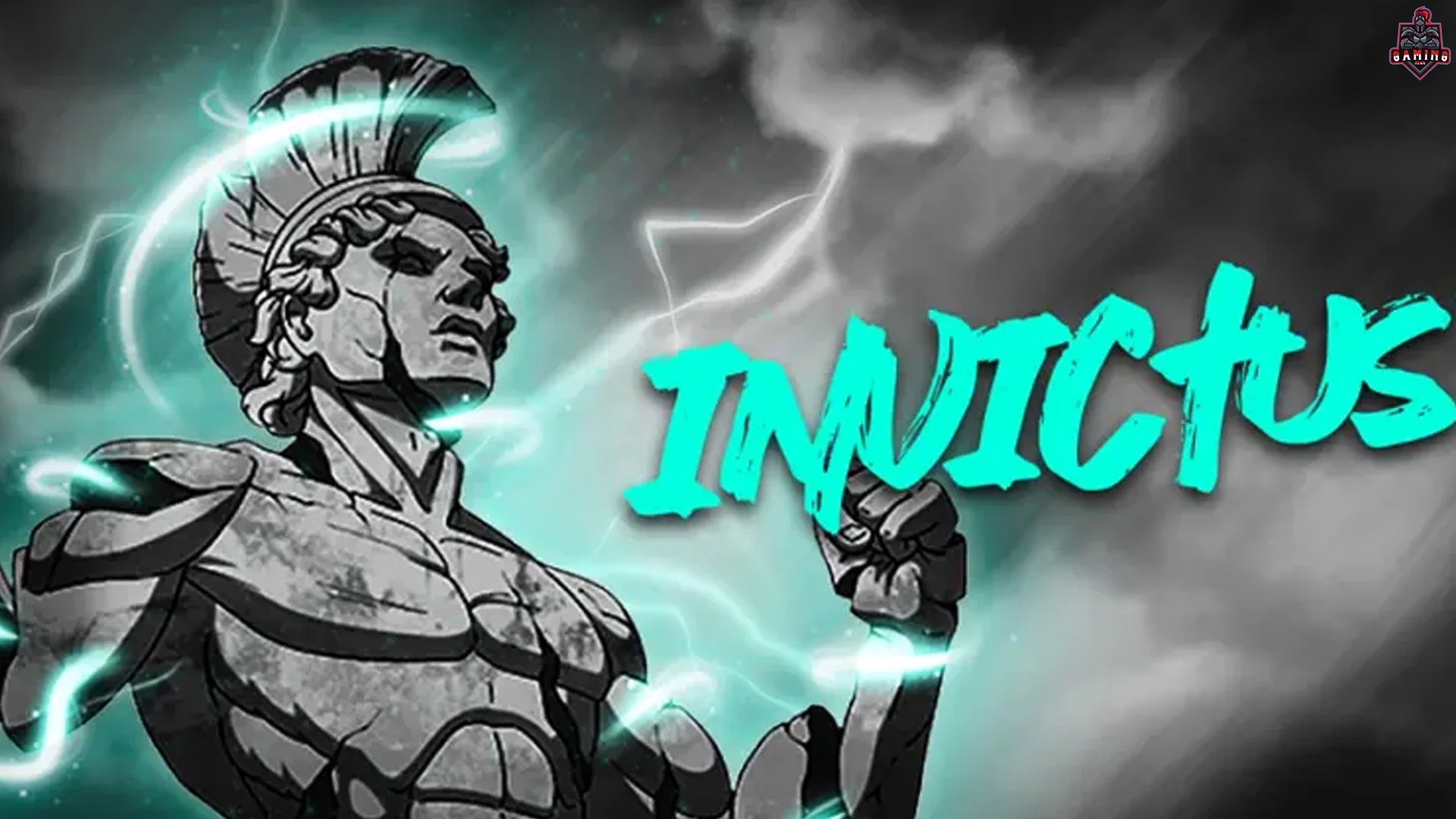 Invictus 5 Referensi Filosofis yang Bikin Game Ini Super Dalem