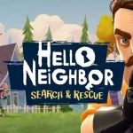 Game Hello Neighbor Sediakan 4 Hadiah Absurd Untuk Pemain Aktif