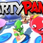 5 Tips Menang di Party Panic Challenge Agar Juara Setiap Mini Game