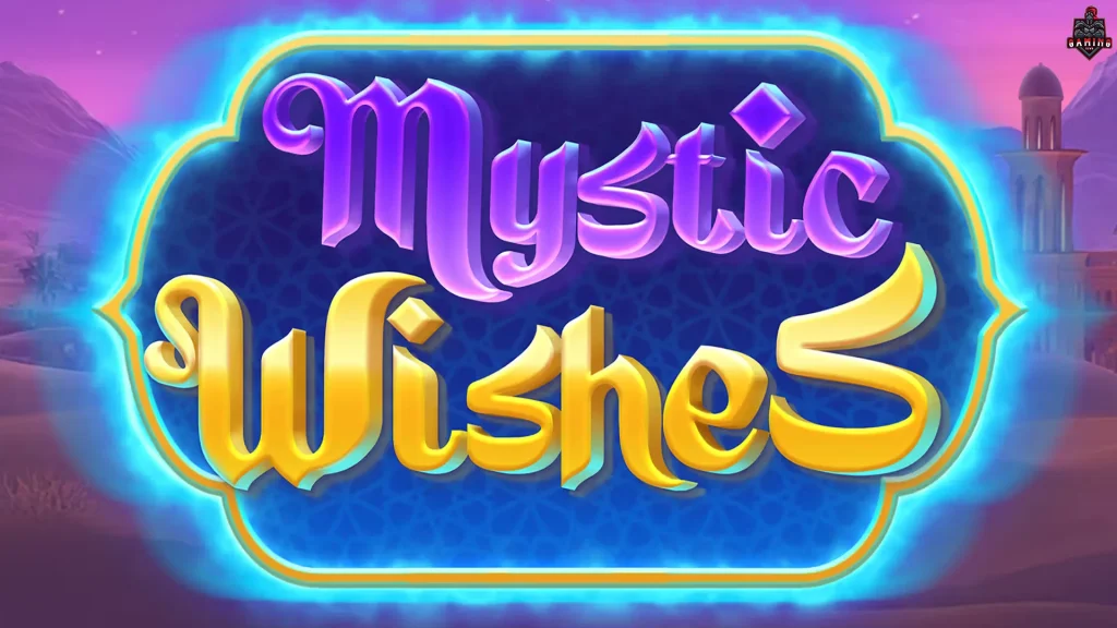 Dari Noob Jadi Magician Pro? 4 Mindset yang Harus Lo Ubah Mystic Wishes